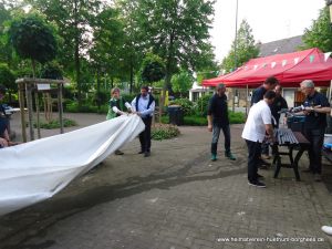 9 Brunnenfest (112)